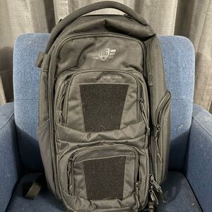 Tactical Baby Gear Diaper Bag